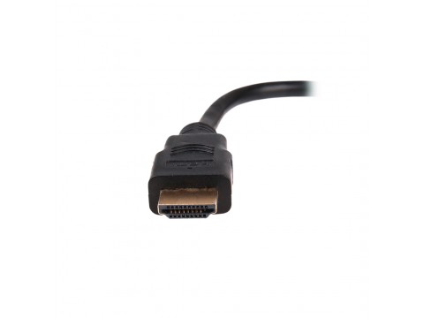 Переходник iPower HDMI на VGA