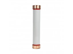 Предохранитель высоковольтный iPower ПT1.3-10-100A