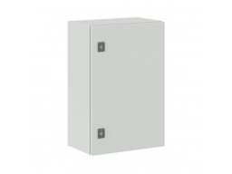 Щит металлический iPower 700*500*250 IP66 (для электрооборудования)