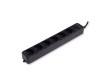 Сетевой фильтр iPower iPEO3m 3 м. 220 в.