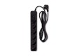 Сетевой фильтр iPower iPEO3m 3 м. 220 в.