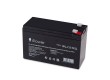 Аккумуляторная батарея IPower IPL-7.5-12/L 12В 7.5 Ач