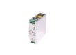 Блок питания iPower 2,5А 120Вт 48В