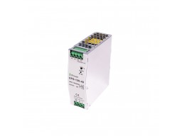 Блок питания iPower 2,5А 120Вт 48В