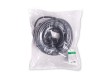 Интерфейсный кабель iPower VGA 15M/15M 20 м. 1 в.