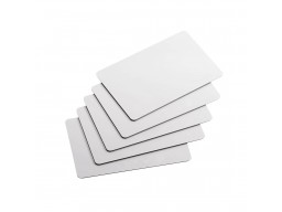 Карта доступа iPower MF-1