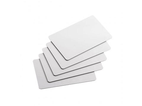 Карта доступа iPower MF-1