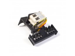 Контакт дополнительный iPower 400М