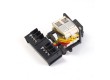Контакт дополнительный iPower 400М