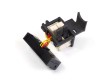 Контакт дополнительный iPower 400М