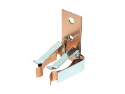 Контакт iPower К-03