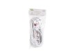 Сетевой фильтр iPower L4S10m 10 м. 220 в.