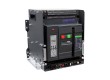 Воздушный автоматический выключатель iPower ACB 2000/1250А выкатной
