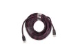 Интерфейсный кабель iPower HDMI-HDMI ver.1.4 20 м. 5 в.