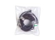 Интерфейсный кабель iPower HDMI-HDMI ver.1.4 20 м. 5 в.