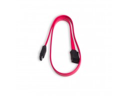 Интерфейсный кабель iPower SATA 12 в.