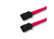 Интерфейсный кабель iPower SATA 12 в.