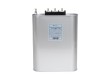 Конденсатор трехфазный iPower BSMJ0,45-20-3 АС 450В 20кВАр