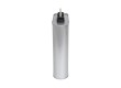 Конденсатор трехфазный iPower BSMJ0,45-20-3 АС 450В 20кВАр