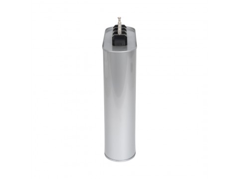 Конденсатор трехфазный iPower BSMJ0,45-20-3 АС 450В 20кВАр