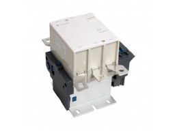 Контактор iPower CJX2-F 225A AC 220V