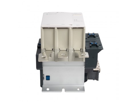 Контактор iPower CJX2-F 225A AC 220V