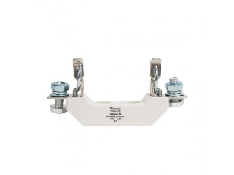 Основание iPower ППН-33