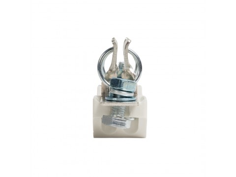 Основание iPower ППН-33