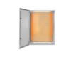 Щит металлический iPower 800*600*300 IP66 (для электрооборудования)
