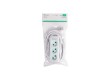 Удлинитель iPower iP5m 5 м. 220 в.