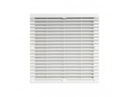 Вентиляционная решетка iPower ВР3 (255*255)