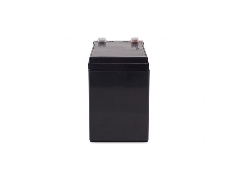 Аккумуляторная батарея IPower IPL-9-12/L 12В 9 Ач