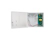 Блок бесперебойного питания iPower ББПП12-5А