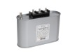 Конденсатор трехфазный iPower BSMJ0,45-1-3 АС 450В 1кВАр