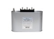 Конденсатор трехфазный iPower BSMJ0,45-1-3 АС 450В 1кВАр