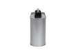 Конденсатор трехфазный iPower BSMJ0,45-1-3 АС 450В 1кВАр