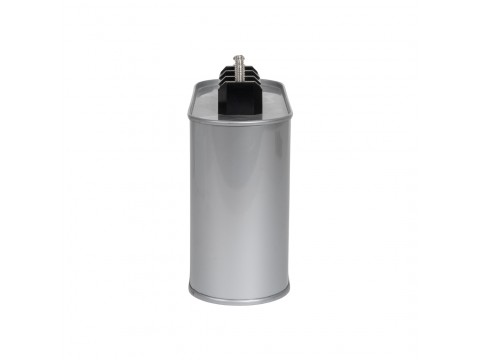 Конденсатор трехфазный iPower BSMJ0,45-1-3 АС 450В 1кВАр