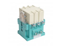 Контактор iPower CJ20-100 AC 220V