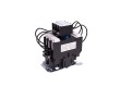 Контактор КРМ iPower CJ19-63A 30кВАр 2НО+1НЗ 230В