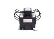 Контактор КРМ iPower CJ19-63A 30кВАр 2НО+1НЗ 230В