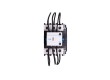 Контактор КРМ iPower CJ19-63A 30кВАр 2НО+1НЗ 230В