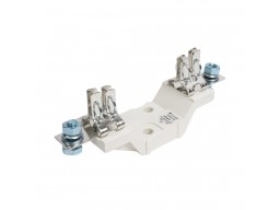 Основание iPower ППН-35