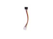 Переходник iPower Molex на SATA 12 в.