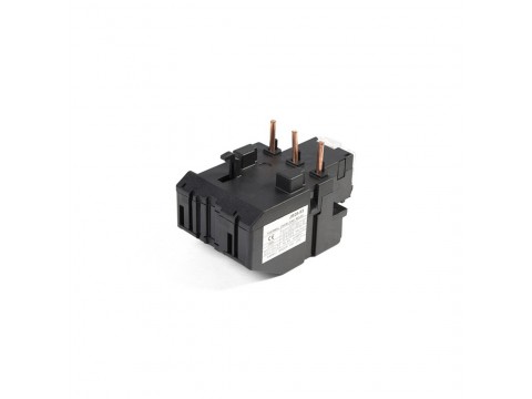 Реле тепловое iPower JR28-93 D3365 (80-93А)