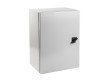 Щит металлический iPower 700*500*250 IP54 (для электрооборудования)