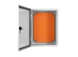 Щит металлический iPower 700*500*250 IP54 (для электрооборудования)