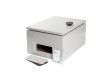 Щит металлический iPower 700*500*250 IP54 (для электрооборудования)