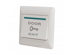 Кнопка выхода накладная iPower ES-300