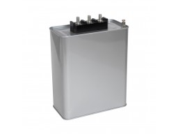 Конденсатор трехфазный iPower BSMJ0,45-30-3 АС 450В 30кВАр
