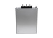 Конденсатор трехфазный iPower BSMJ0,45-30-3 АС 450В 30кВАр